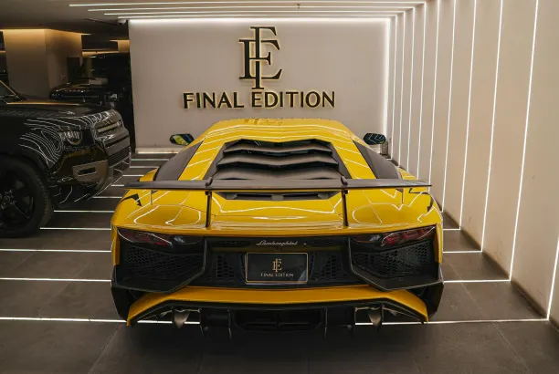 Goldener Stern Casino Android/iOS App